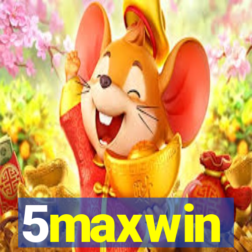 5maxwin