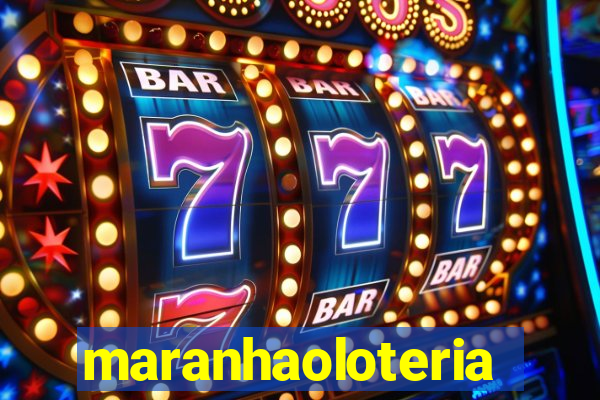 maranhaoloterias.com