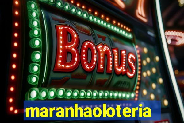 maranhaoloterias.com