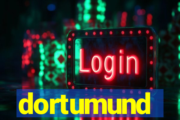 dortumund