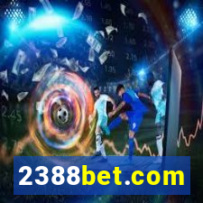 2388bet.com