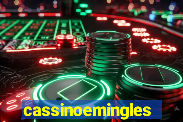 cassinoemingles