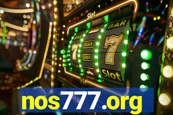 nos777.org