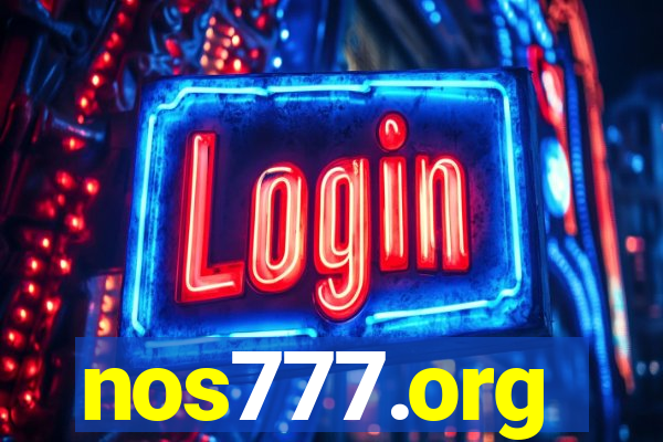 nos777.org