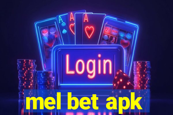 mel bet apk