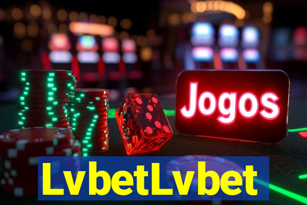 LvbetLvbet