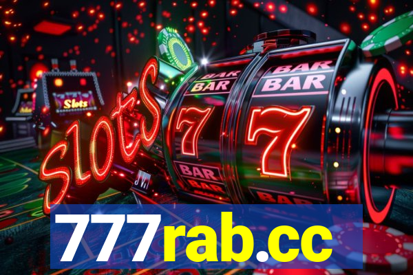 777rab.cc