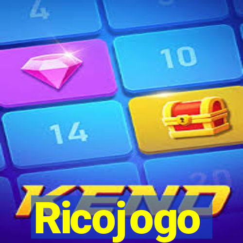 Ricojogo