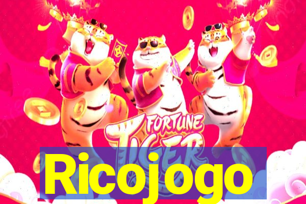 Ricojogo