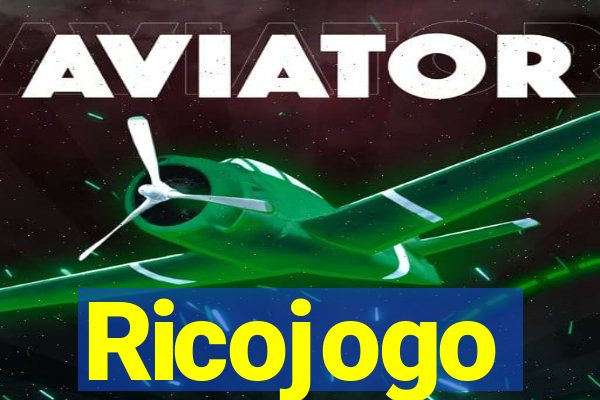 Ricojogo