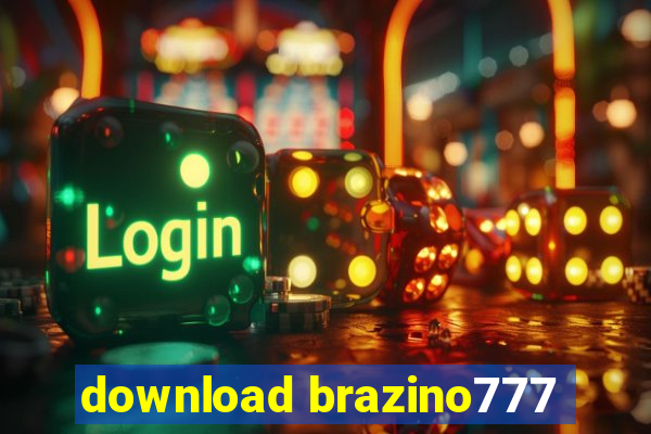 download brazino777