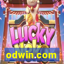 odwin.com