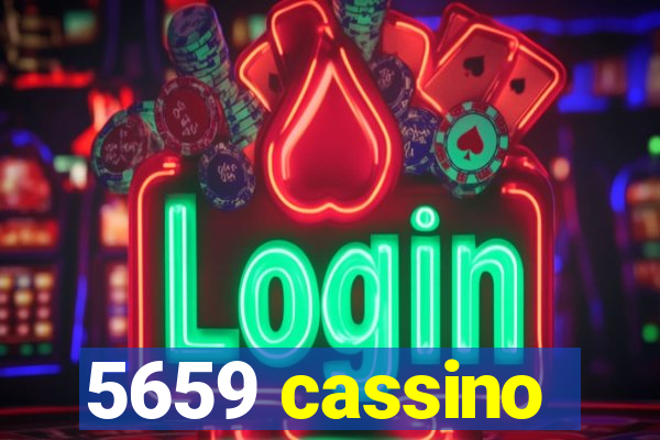 5659 cassino