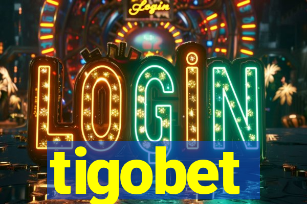 tigobet