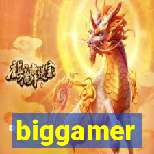 biggamer