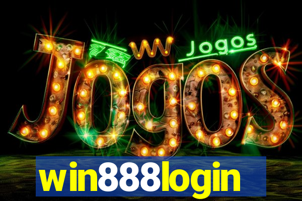 win888login