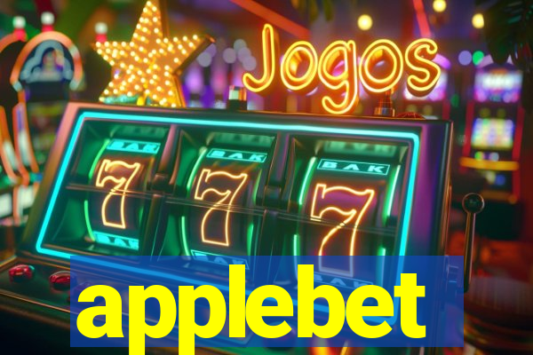 applebet