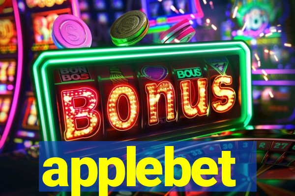 applebet