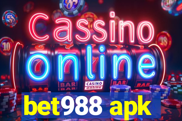 bet988 apk