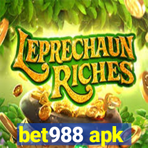 bet988 apk