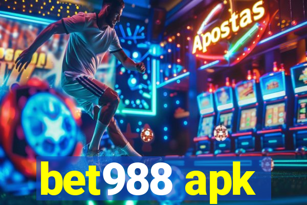 bet988 apk