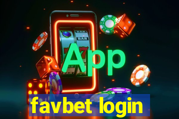 favbet login