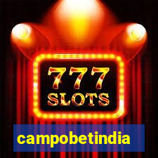 campobetindia