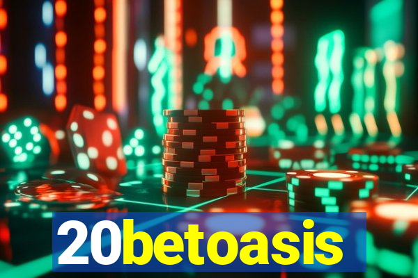 20betoasis