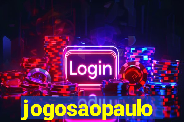 jogosaopaulo