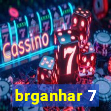 brganhar 7