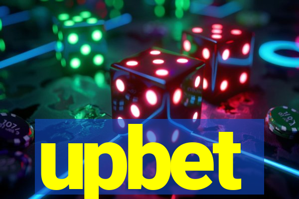 upbet