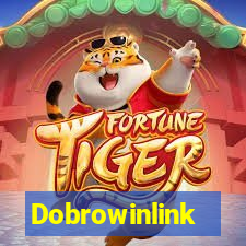 Dobrowinlink