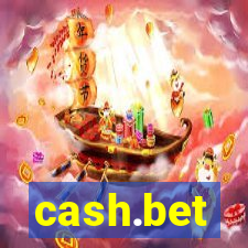 cash.bet