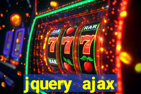 jquery ajax beforesend example