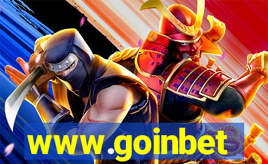 www.goinbet