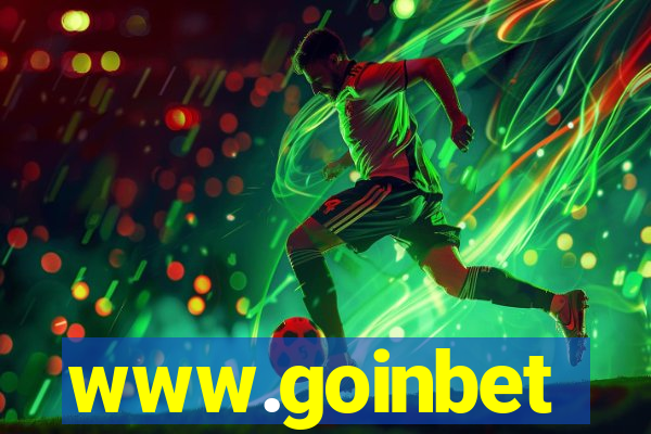 www.goinbet