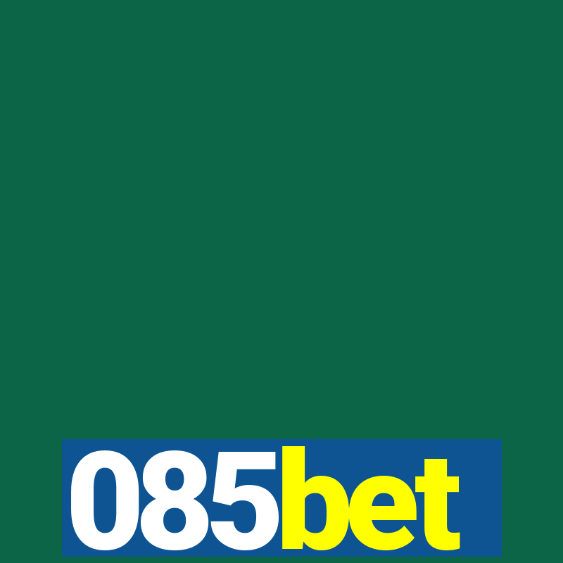 085bet