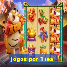 jogos por 1 real