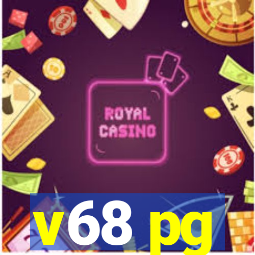 v68 pg