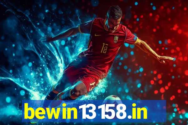 bewin13158.in