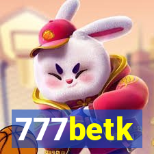 777betk