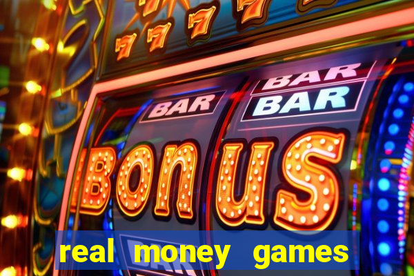 real money games jackpot spin