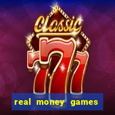 real money games jackpot spin