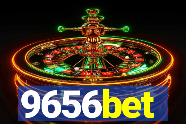 9656bet