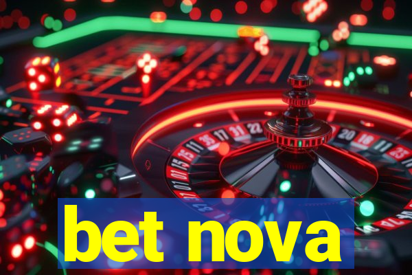 bet nova