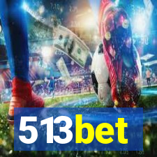 513bet