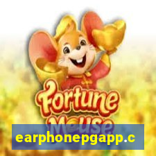 earphonepgapp.com