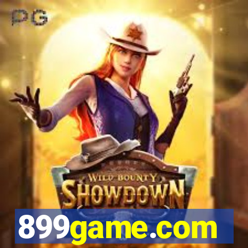 899game.com