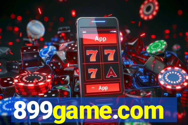 899game.com