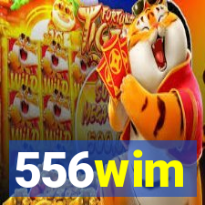 556wim